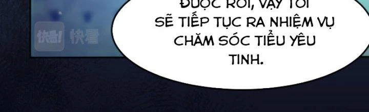 Dungeon: Bắt Đầu Liền Nô Dịch Người Chơi Địa Cầu Chapter 7 - 73