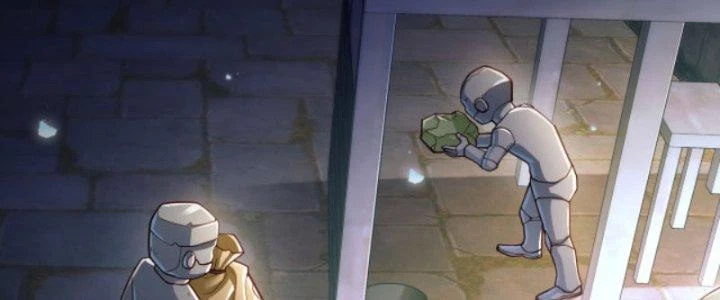 Dungeon: Bắt Đầu Liền Nô Dịch Người Chơi Địa Cầu Chapter 7 - 75