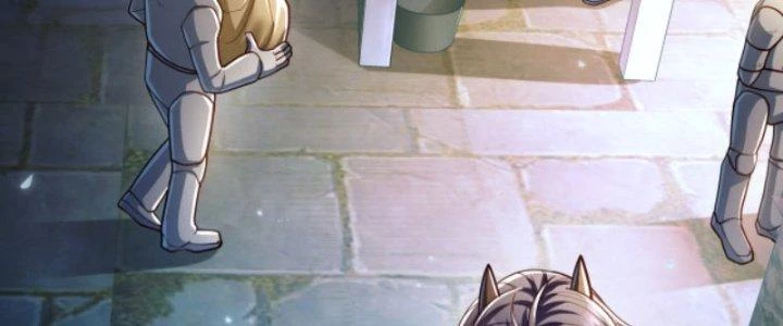 Dungeon: Bắt Đầu Liền Nô Dịch Người Chơi Địa Cầu Chapter 7 - 76