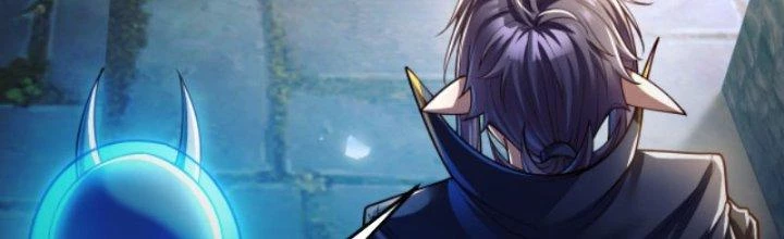 Dungeon: Bắt Đầu Liền Nô Dịch Người Chơi Địa Cầu Chapter 7 - 77