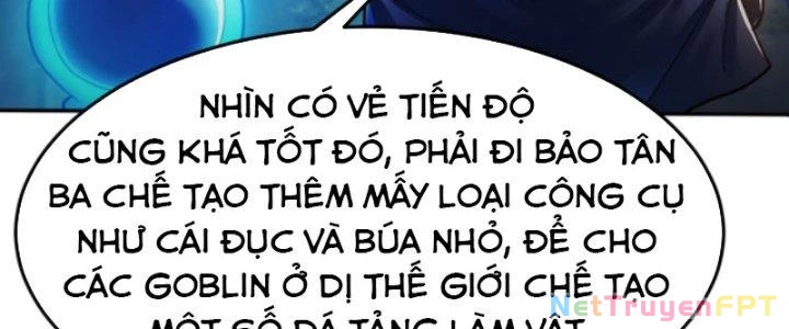 Dungeon: Bắt Đầu Liền Nô Dịch Người Chơi Địa Cầu Chapter 7 - 78