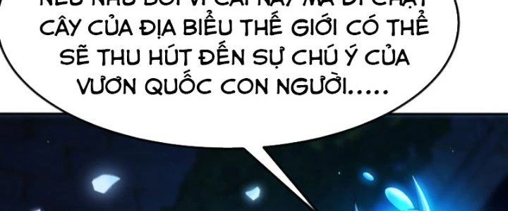 Dungeon: Bắt Đầu Liền Nô Dịch Người Chơi Địa Cầu Chapter 7 - 80