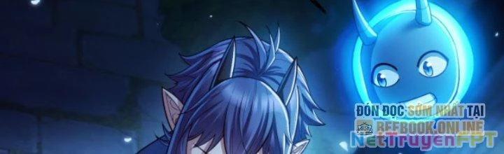 Dungeon: Bắt Đầu Liền Nô Dịch Người Chơi Địa Cầu Chapter 7 - 81