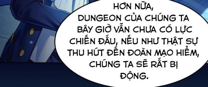 Dungeon: Bắt Đầu Liền Nô Dịch Người Chơi Địa Cầu Chapter 7 - 83