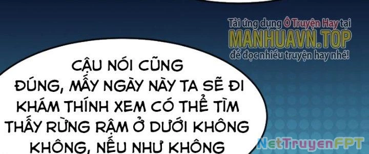 Dungeon: Bắt Đầu Liền Nô Dịch Người Chơi Địa Cầu Chapter 7 - 84