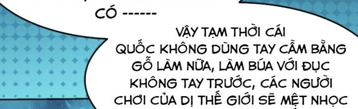 Dungeon: Bắt Đầu Liền Nô Dịch Người Chơi Địa Cầu Chapter 7 - 85