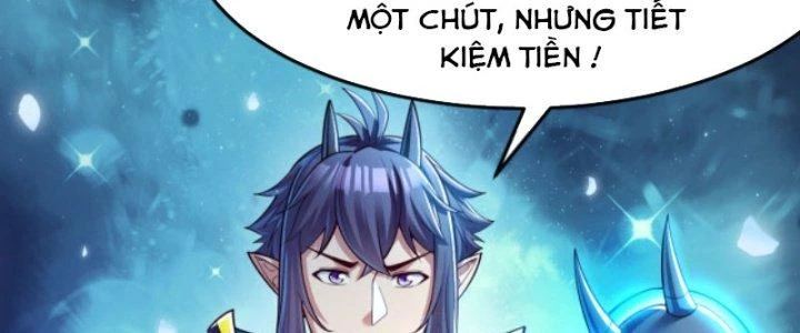 Dungeon: Bắt Đầu Liền Nô Dịch Người Chơi Địa Cầu Chapter 7 - 86