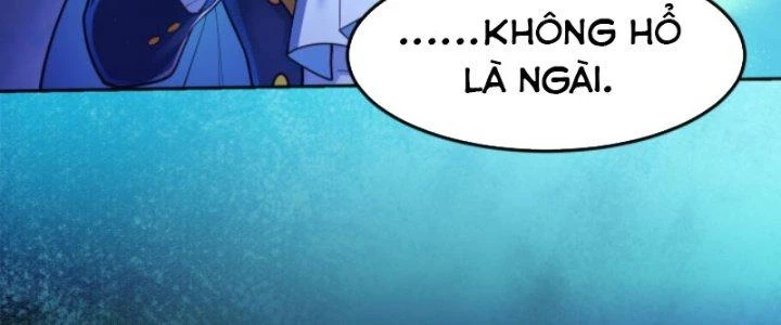 Dungeon: Bắt Đầu Liền Nô Dịch Người Chơi Địa Cầu Chapter 7 - 88