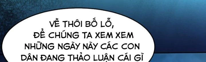 Dungeon: Bắt Đầu Liền Nô Dịch Người Chơi Địa Cầu Chapter 7 - 89