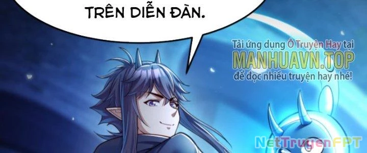 Dungeon: Bắt Đầu Liền Nô Dịch Người Chơi Địa Cầu Chapter 7 - 90