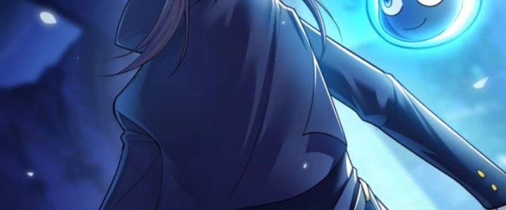 Dungeon: Bắt Đầu Liền Nô Dịch Người Chơi Địa Cầu Chapter 7 - 91