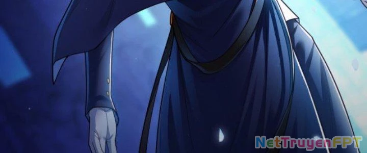 Dungeon: Bắt Đầu Liền Nô Dịch Người Chơi Địa Cầu Chapter 7 - 92