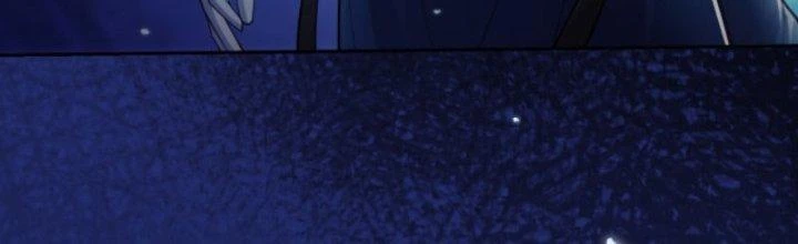 Dungeon: Bắt Đầu Liền Nô Dịch Người Chơi Địa Cầu Chapter 7 - 93