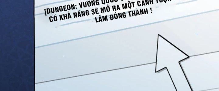 Dungeon: Bắt Đầu Liền Nô Dịch Người Chơi Địa Cầu Chapter 7 - 103