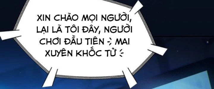 Dungeon: Bắt Đầu Liền Nô Dịch Người Chơi Địa Cầu Chapter 7 - 106