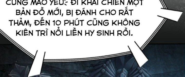 Dungeon: Bắt Đầu Liền Nô Dịch Người Chơi Địa Cầu Chapter 7 - 112