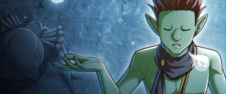 Dungeon: Bắt Đầu Liền Nô Dịch Người Chơi Địa Cầu Chapter 7 - 115