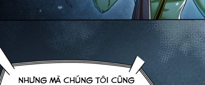 Dungeon: Bắt Đầu Liền Nô Dịch Người Chơi Địa Cầu Chapter 7 - 116