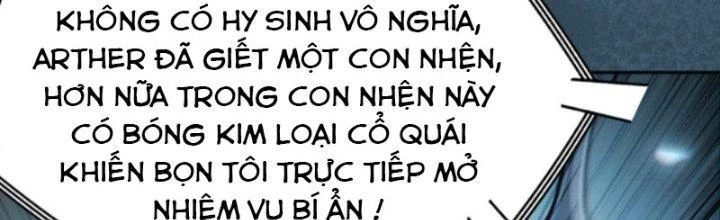 Dungeon: Bắt Đầu Liền Nô Dịch Người Chơi Địa Cầu Chapter 7 - 117