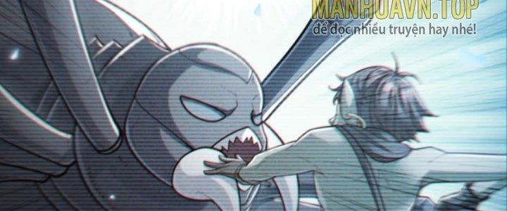 Dungeon: Bắt Đầu Liền Nô Dịch Người Chơi Địa Cầu Chapter 7 - 119