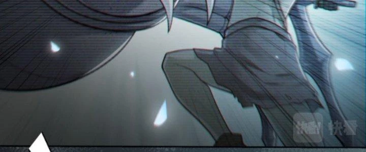 Dungeon: Bắt Đầu Liền Nô Dịch Người Chơi Địa Cầu Chapter 7 - 120