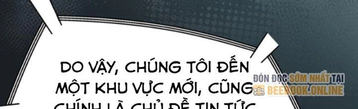 Dungeon: Bắt Đầu Liền Nô Dịch Người Chơi Địa Cầu Chapter 7 - 121