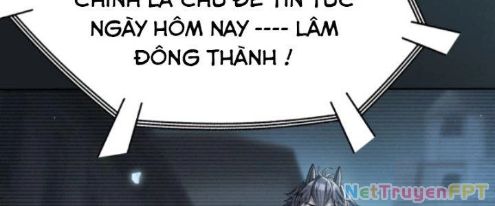 Dungeon: Bắt Đầu Liền Nô Dịch Người Chơi Địa Cầu Chapter 7 - 122