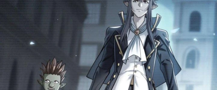 Dungeon: Bắt Đầu Liền Nô Dịch Người Chơi Địa Cầu Chapter 7 - 123