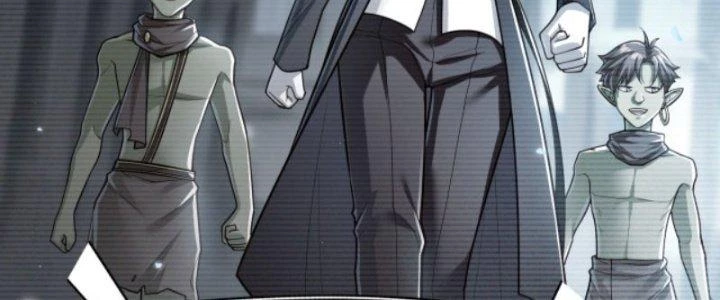 Dungeon: Bắt Đầu Liền Nô Dịch Người Chơi Địa Cầu Chapter 7 - 124