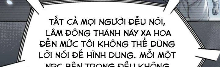 Dungeon: Bắt Đầu Liền Nô Dịch Người Chơi Địa Cầu Chapter 7 - 125