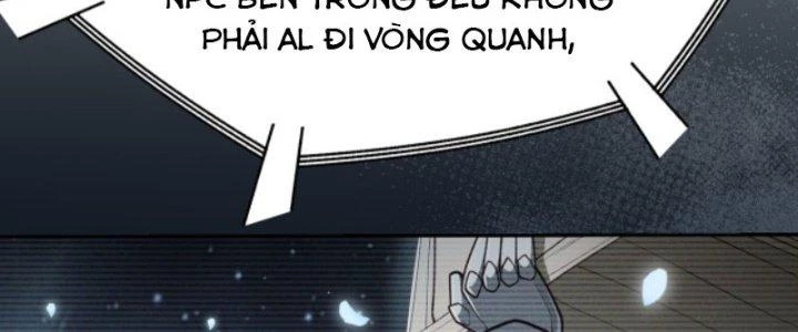Dungeon: Bắt Đầu Liền Nô Dịch Người Chơi Địa Cầu Chapter 7 - 126