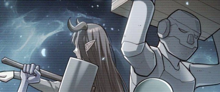 Dungeon: Bắt Đầu Liền Nô Dịch Người Chơi Địa Cầu Chapter 7 - 127