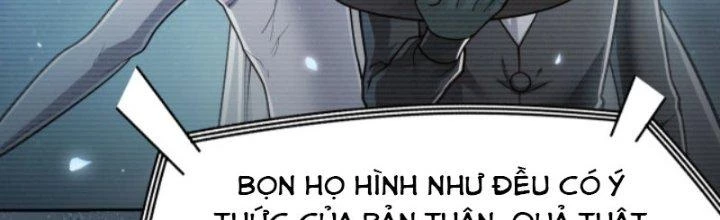 Dungeon: Bắt Đầu Liền Nô Dịch Người Chơi Địa Cầu Chapter 7 - 129