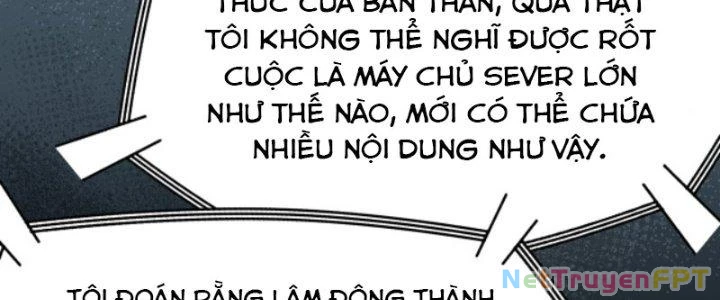 Dungeon: Bắt Đầu Liền Nô Dịch Người Chơi Địa Cầu Chapter 7 - 130