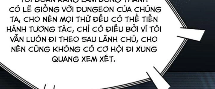 Dungeon: Bắt Đầu Liền Nô Dịch Người Chơi Địa Cầu Chapter 7 - 131