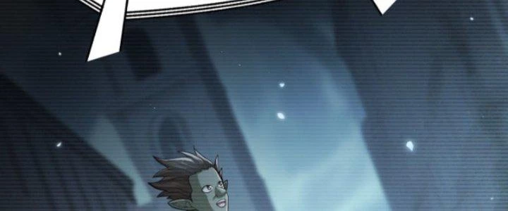 Dungeon: Bắt Đầu Liền Nô Dịch Người Chơi Địa Cầu Chapter 7 - 132