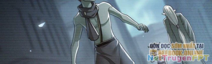 Dungeon: Bắt Đầu Liền Nô Dịch Người Chơi Địa Cầu Chapter 7 - 133