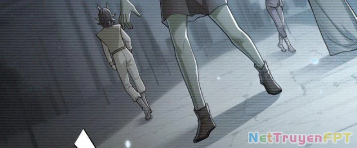 Dungeon: Bắt Đầu Liền Nô Dịch Người Chơi Địa Cầu Chapter 7 - 134
