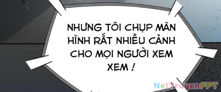 Dungeon: Bắt Đầu Liền Nô Dịch Người Chơi Địa Cầu Chapter 7 - 135