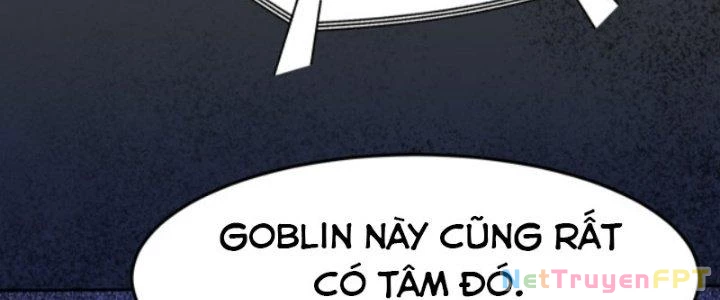 Dungeon: Bắt Đầu Liền Nô Dịch Người Chơi Địa Cầu Chapter 7 - 136