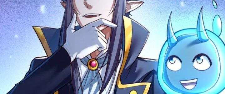 Dungeon: Bắt Đầu Liền Nô Dịch Người Chơi Địa Cầu Chapter 7 - 138