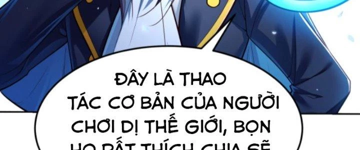 Dungeon: Bắt Đầu Liền Nô Dịch Người Chơi Địa Cầu Chapter 7 - 139