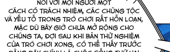 Dungeon: Bắt Đầu Liền Nô Dịch Người Chơi Địa Cầu Chapter 7 - 141