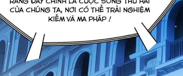 Dungeon: Bắt Đầu Liền Nô Dịch Người Chơi Địa Cầu Chapter 7 - 142