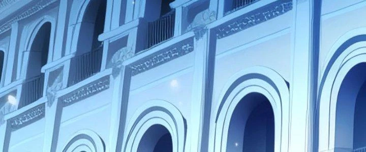 Dungeon: Bắt Đầu Liền Nô Dịch Người Chơi Địa Cầu Chapter 7 - 143