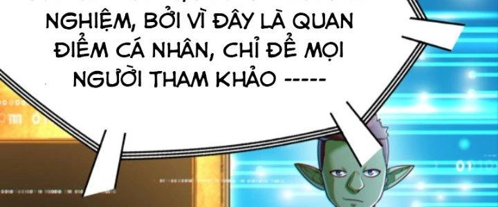 Dungeon: Bắt Đầu Liền Nô Dịch Người Chơi Địa Cầu Chapter 7 - 147
