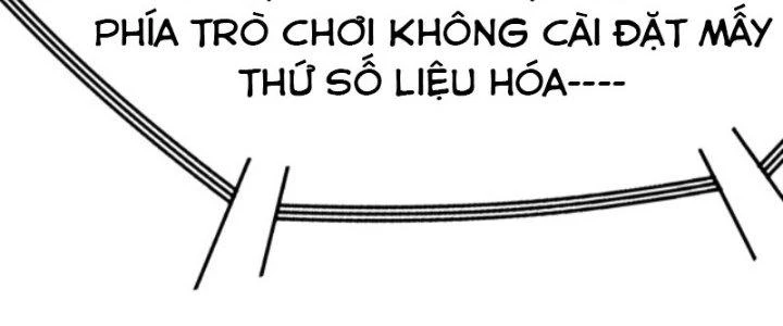 Dungeon: Bắt Đầu Liền Nô Dịch Người Chơi Địa Cầu Chapter 7 - 151