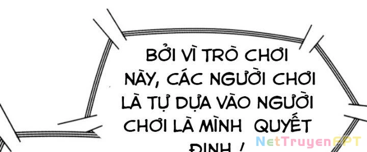 Dungeon: Bắt Đầu Liền Nô Dịch Người Chơi Địa Cầu Chapter 7 - 152
