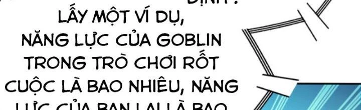Dungeon: Bắt Đầu Liền Nô Dịch Người Chơi Địa Cầu Chapter 7 - 153