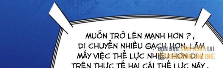 Dungeon: Bắt Đầu Liền Nô Dịch Người Chơi Địa Cầu Chapter 7 - 157